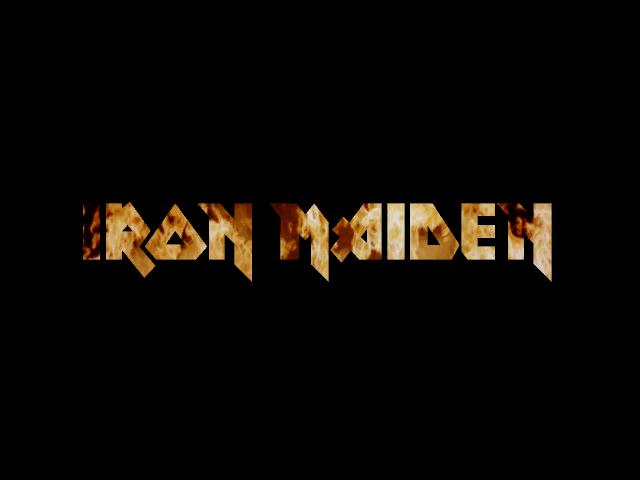 iron logo.jpg